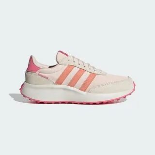 【ADIDAS】RUN 70s 休閒鞋 男鞋 藍色-HP6118 歷史價格詳細信息