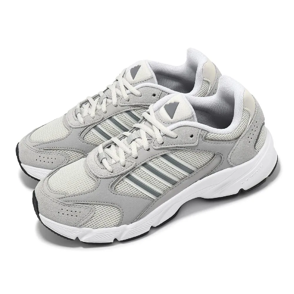 adidas 愛迪達 慢跑鞋 Crazychaos Shadow 女鞋 輕量 黑 粉 GZ5444 歷史價格詳細信息
