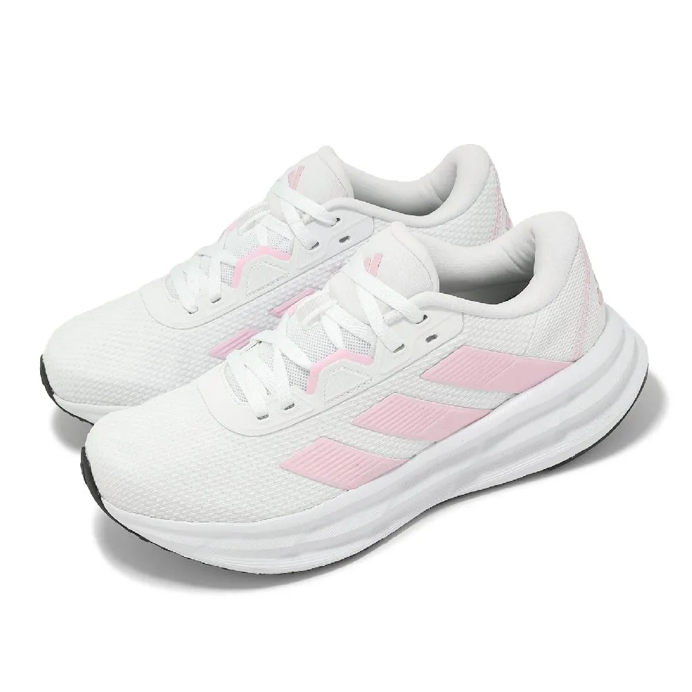 adidas 愛迪達 慢跑鞋 Galaxy 7 M 男鞋 黑 白 緩震 透氣 運動鞋 ID8760 歷史價格詳細信息