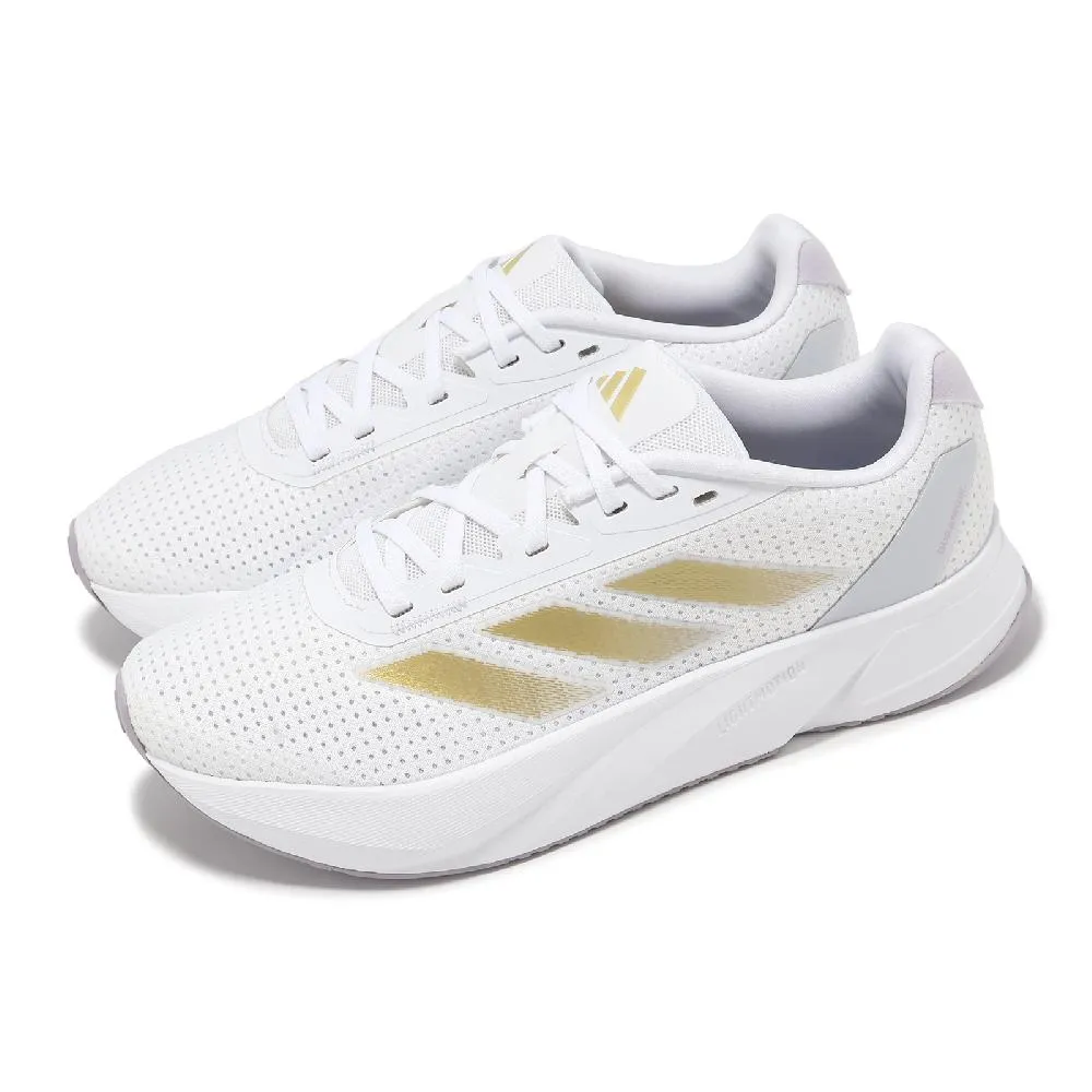 ADIDAS 女 DURAMO SL 慢跑鞋 運動 輕量 透氣 - FV8794 歷史價格詳細信息
