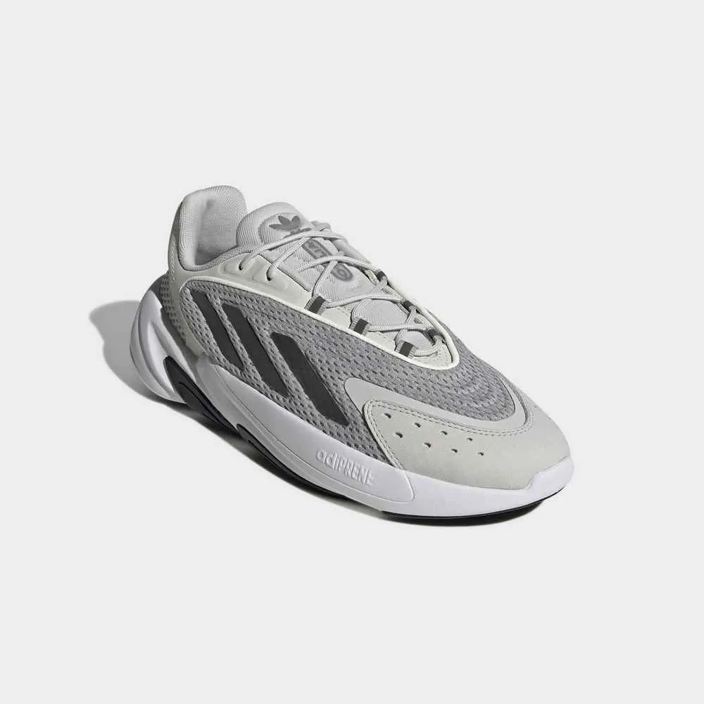 【ADIDAS】OZELIA 男 休閒鞋-GX4025 歷史價格詳細信息