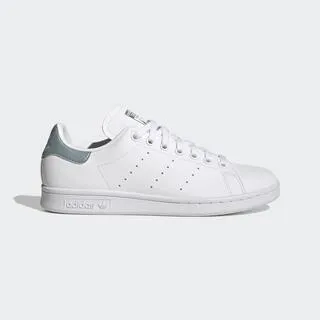 ADIDAS ORIGINALS 女 休閒鞋 STAN SMITH FX5679 (202102) 歷史價格詳細信息