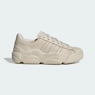 ADIDAS 休閒鞋 運動鞋 SUPERSTAR W 女 HP7828 白色 歷史價格詳細信息