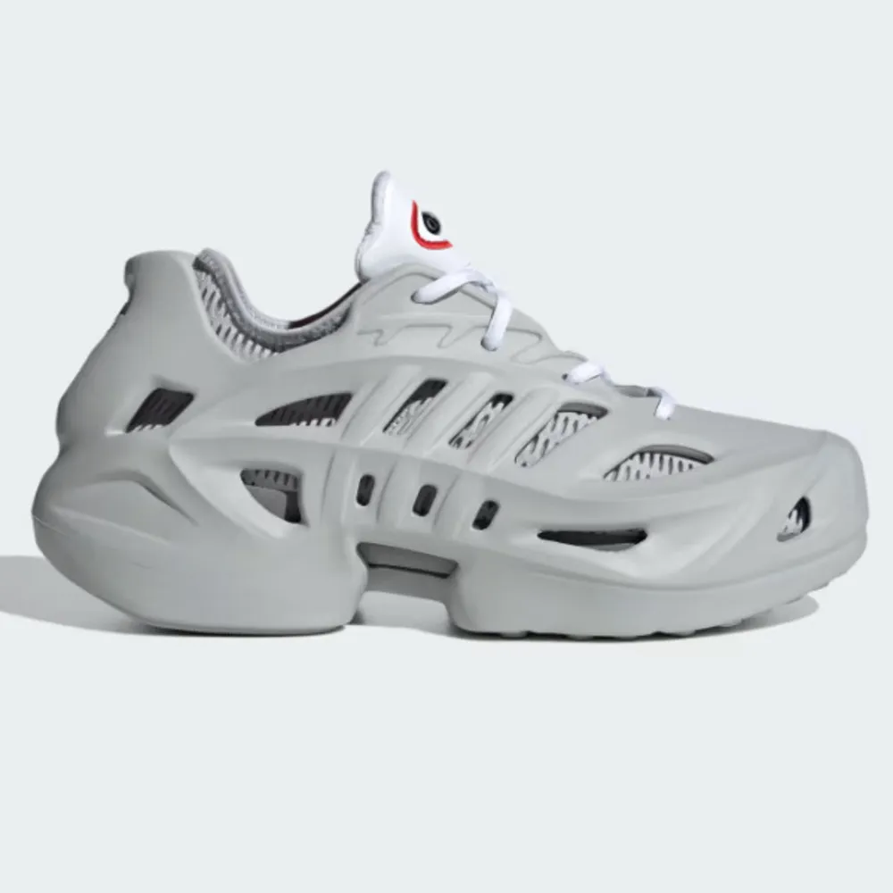 adidas 休閒鞋 男鞋 運動鞋 襪套 NMD_R1 白紅藍 GZ7925 歷史價格詳細信息