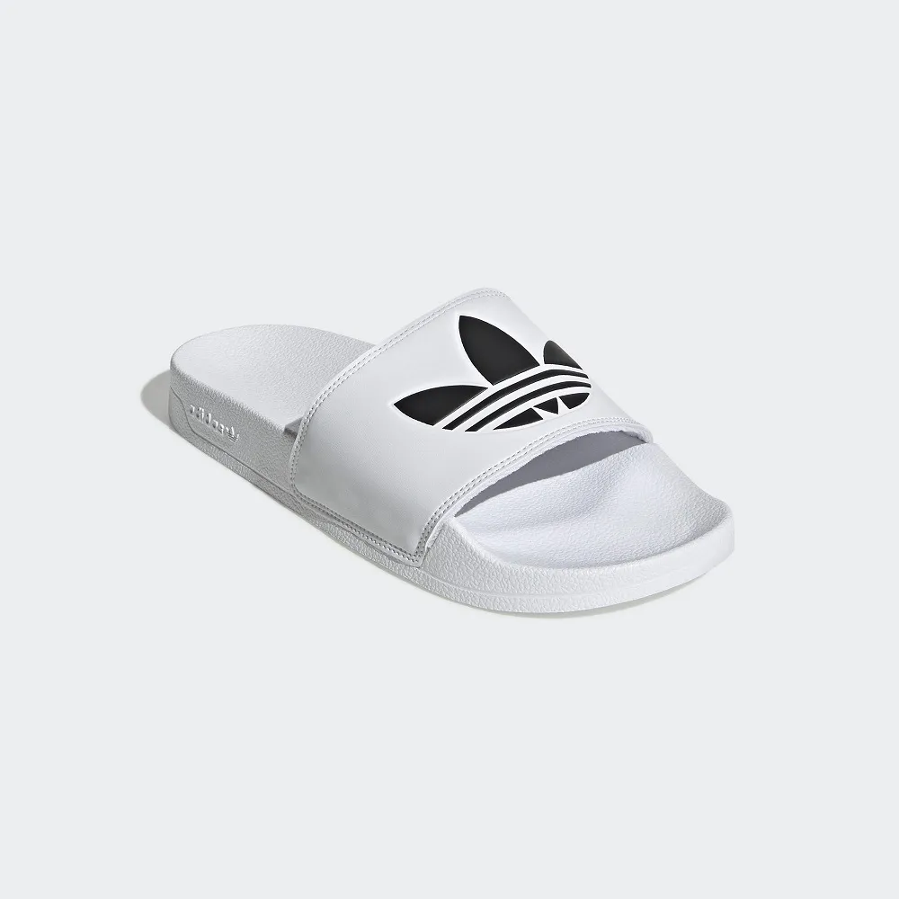ADIDAS ADILETTE LITE-FU8297 歷史價格詳細信息