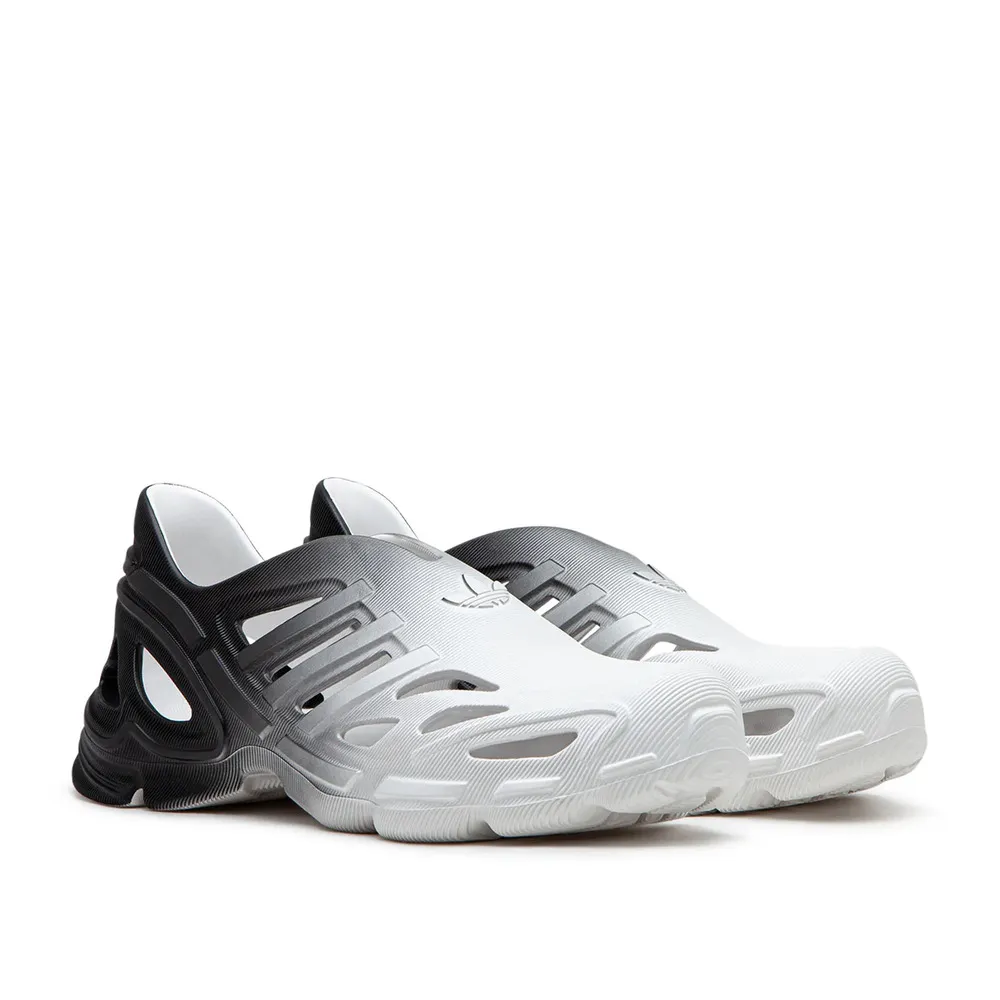 ADIFOM SUPERNOVA 灰色 運動休閒鞋 水鞋 涼鞋 懶人鞋 橡膠 防水 輕量 IF3914 歷史價格詳細信息