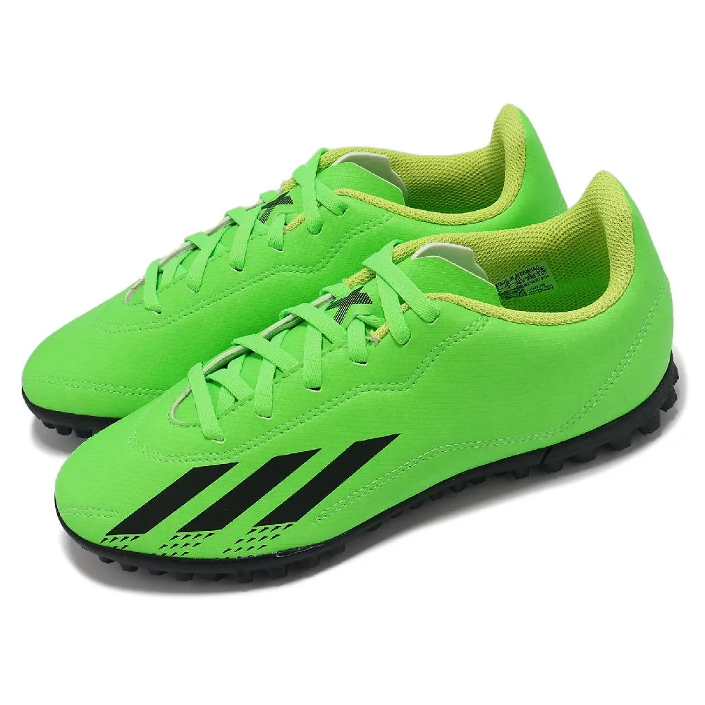 adidas 愛迪達 足球鞋 X Crazyfast.3 TF 男鞋 藍 白 抓地 緩衝 短草皮 運動鞋 ID9338 歷史價格詳細信息