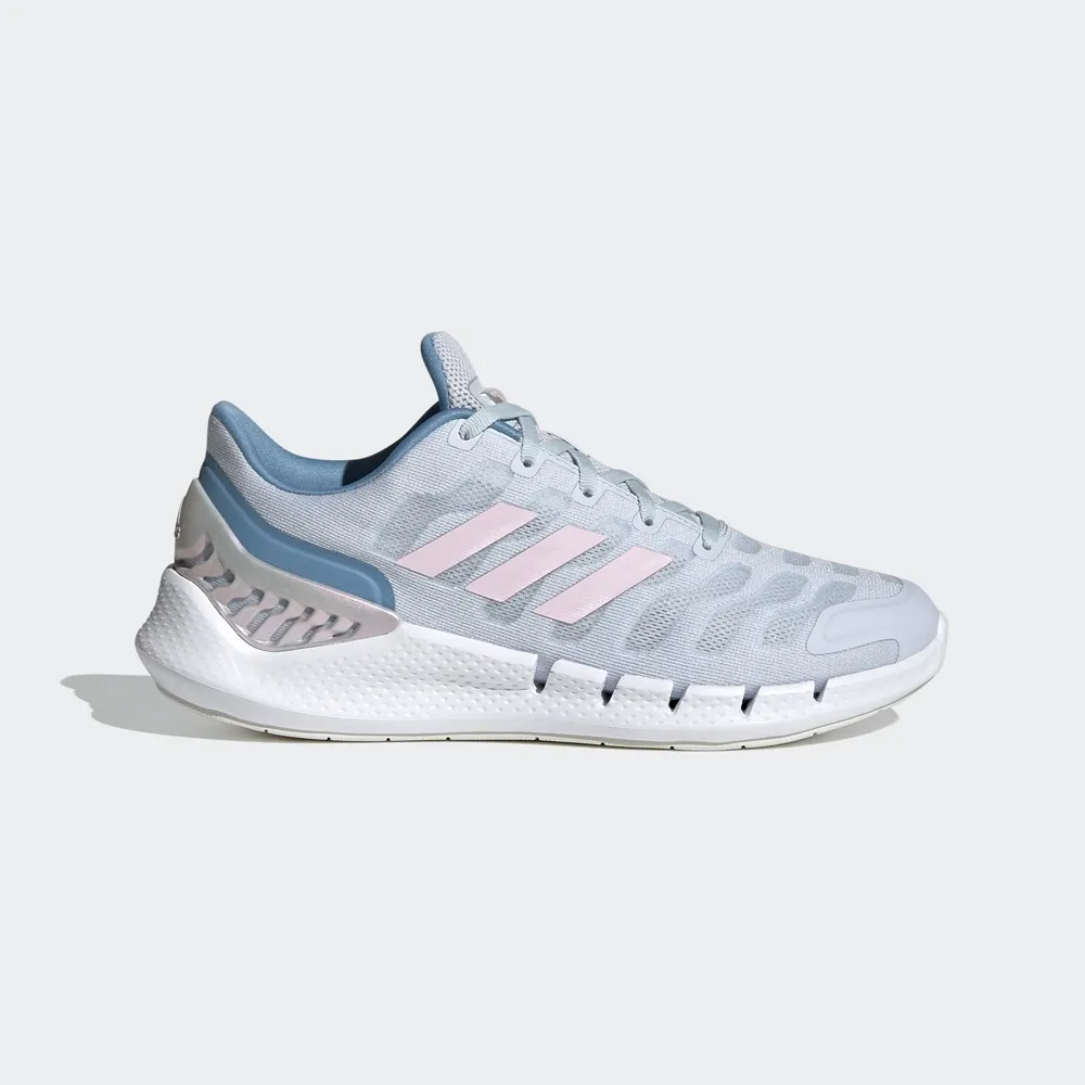 【ADIDAS】CLIMACOOL VENTANIA 慢跑鞋-FZ1743 歷史價格詳細信息