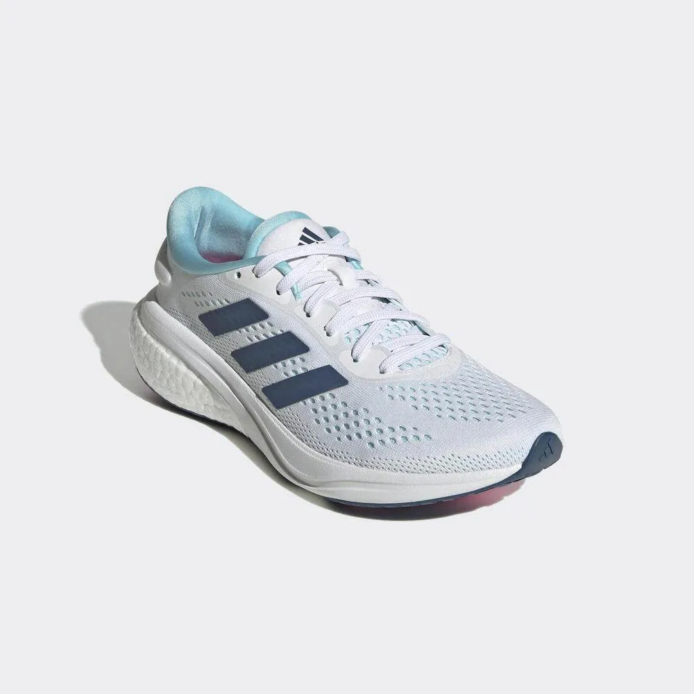 ADIDAS 跑步鞋 SUPERNOVA 3 W GTX 女 黑白 IE4337 現貨 歷史價格詳細信息
