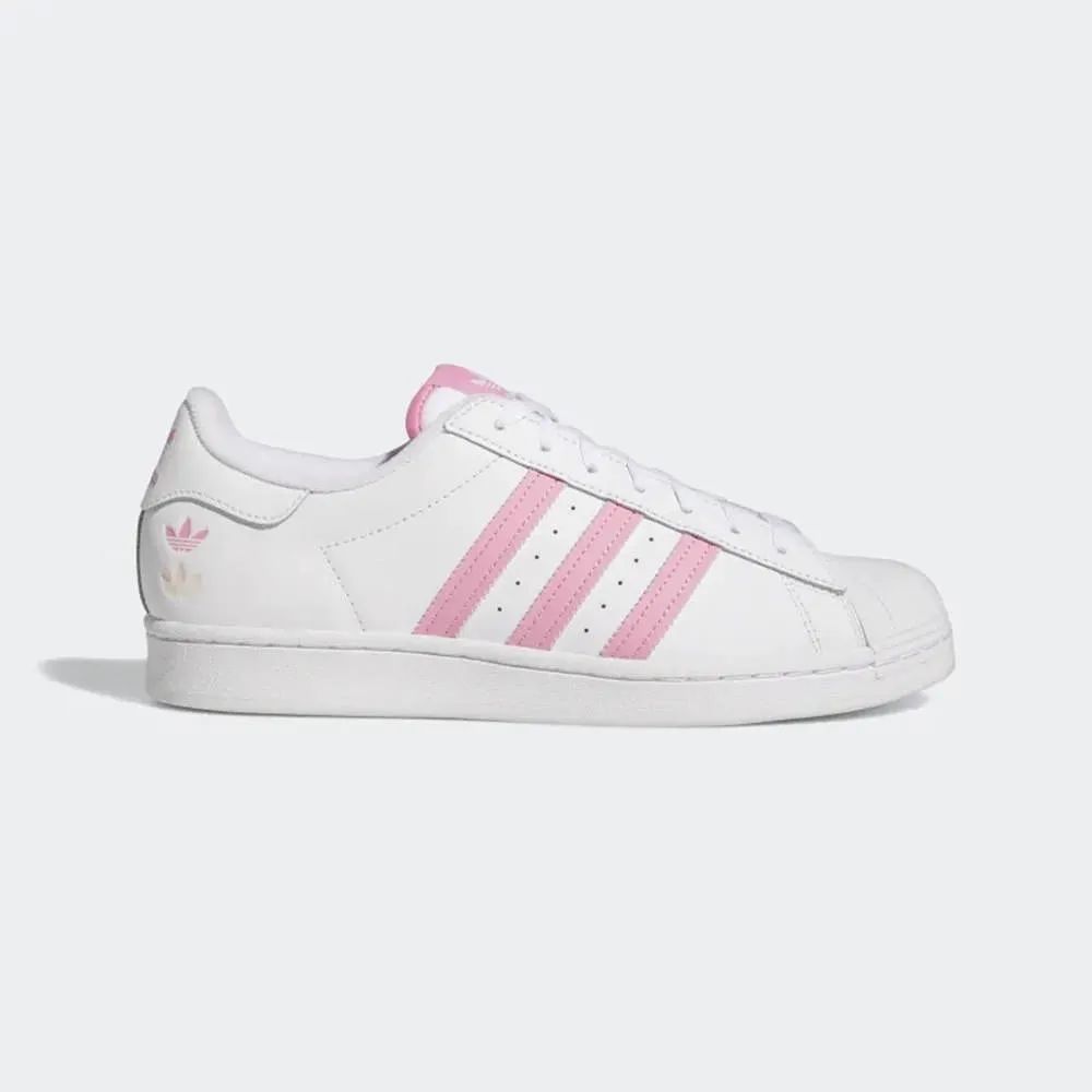 【ADIDAS】SUPERSTAR 男 休閒鞋-GZ4742 價格比較,價格查詢,歷史價格詳細信息