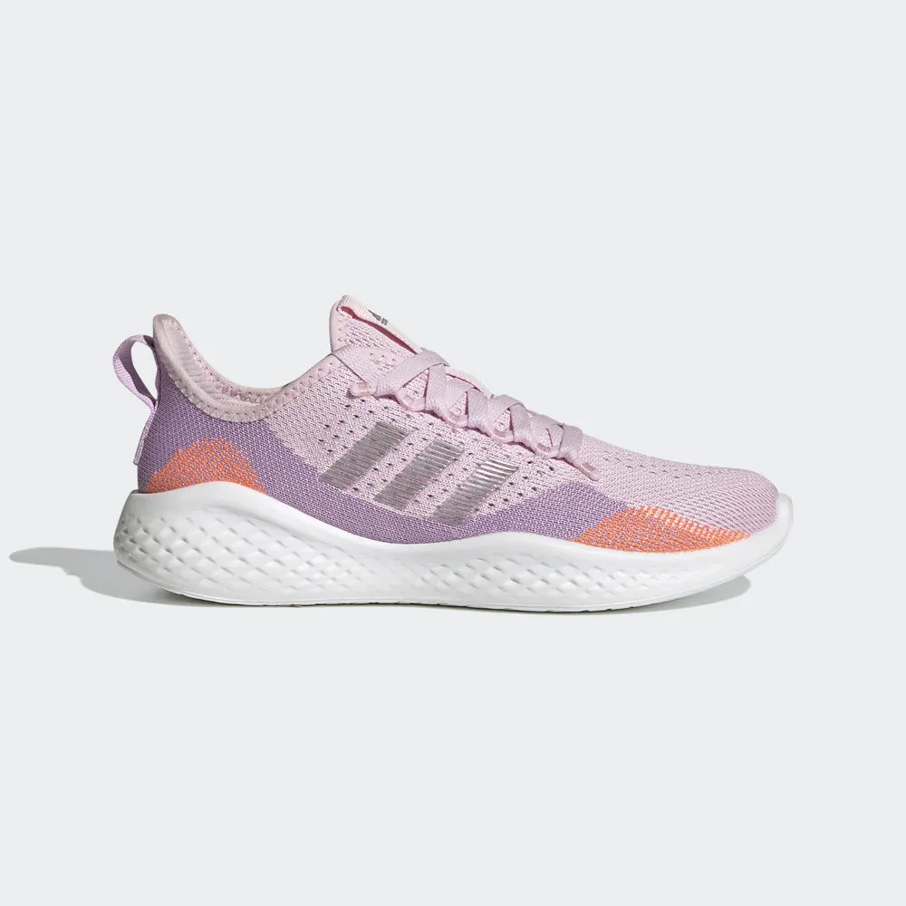 adidas FLUIDFLOW 2.0 跑鞋 男 FZ1986 歷史價格詳細信息