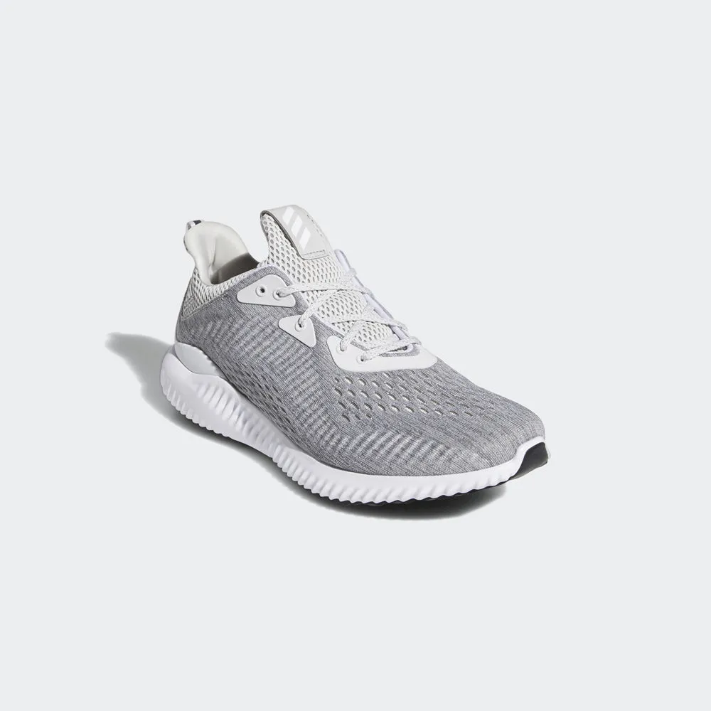 Adidas alphabounce 1 burner  休閒運動 慢跑鞋 FW1237 男女鞋 歷史價格詳細信息