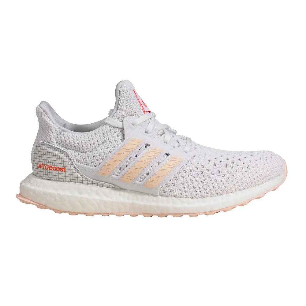 ADIDAS 男女 U_PATH RUN 經典復古鞋 - G27639 歷史價格詳細信息