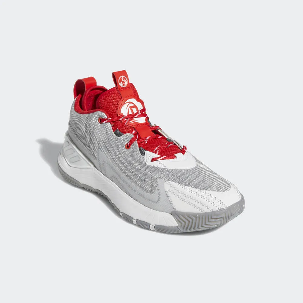 d rose son of chi 羅斯男低幫實戰運動籃球鞋 gw7650 歷史價格詳細信息