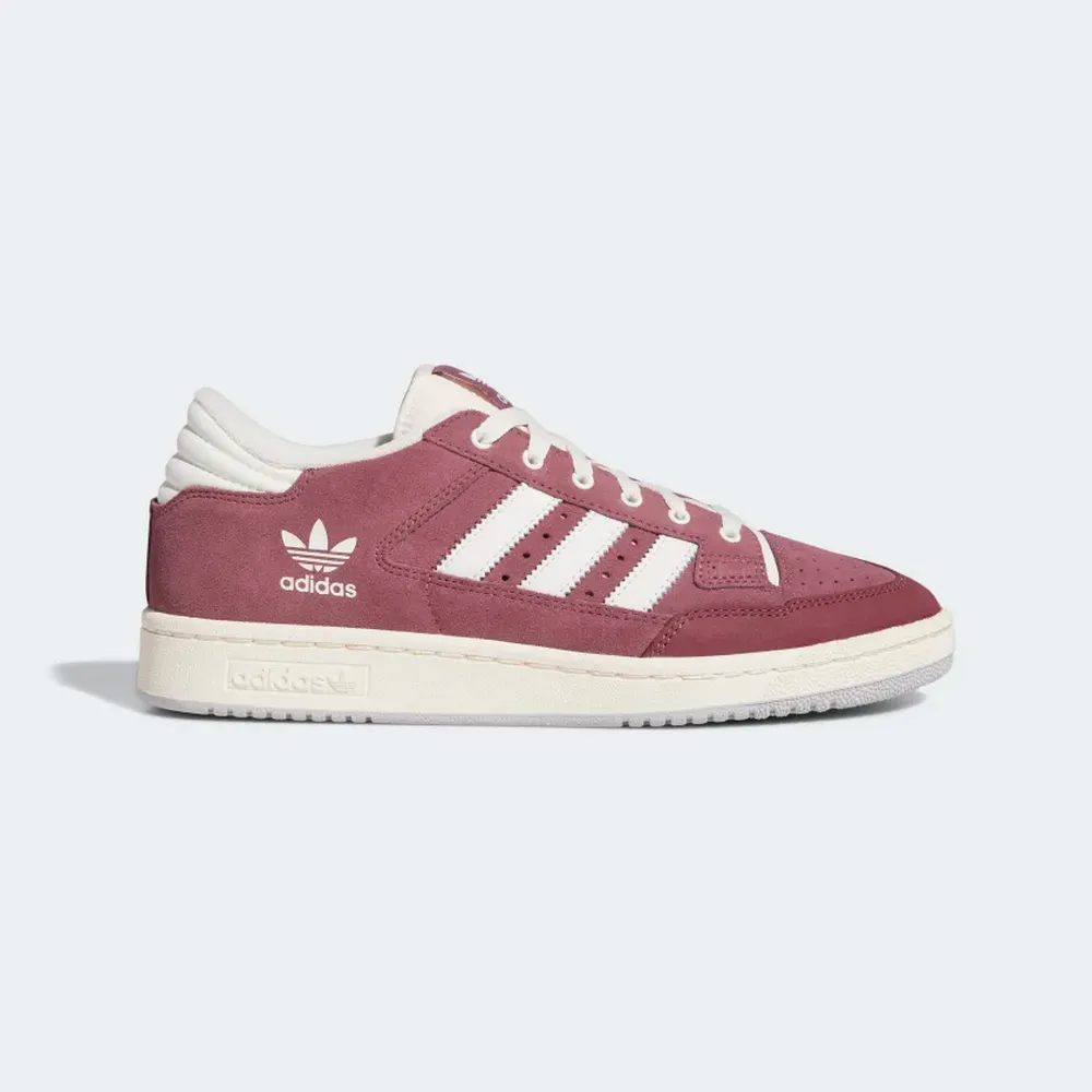 【ADIDAS】CENTENNIAL 85 LO 休閒鞋 男鞋 灰色-GX2215 歷史價格詳細信息