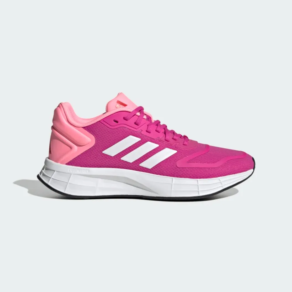 adidas DURAMO 10 跑鞋 女 HP2384 歷史價格詳細信息