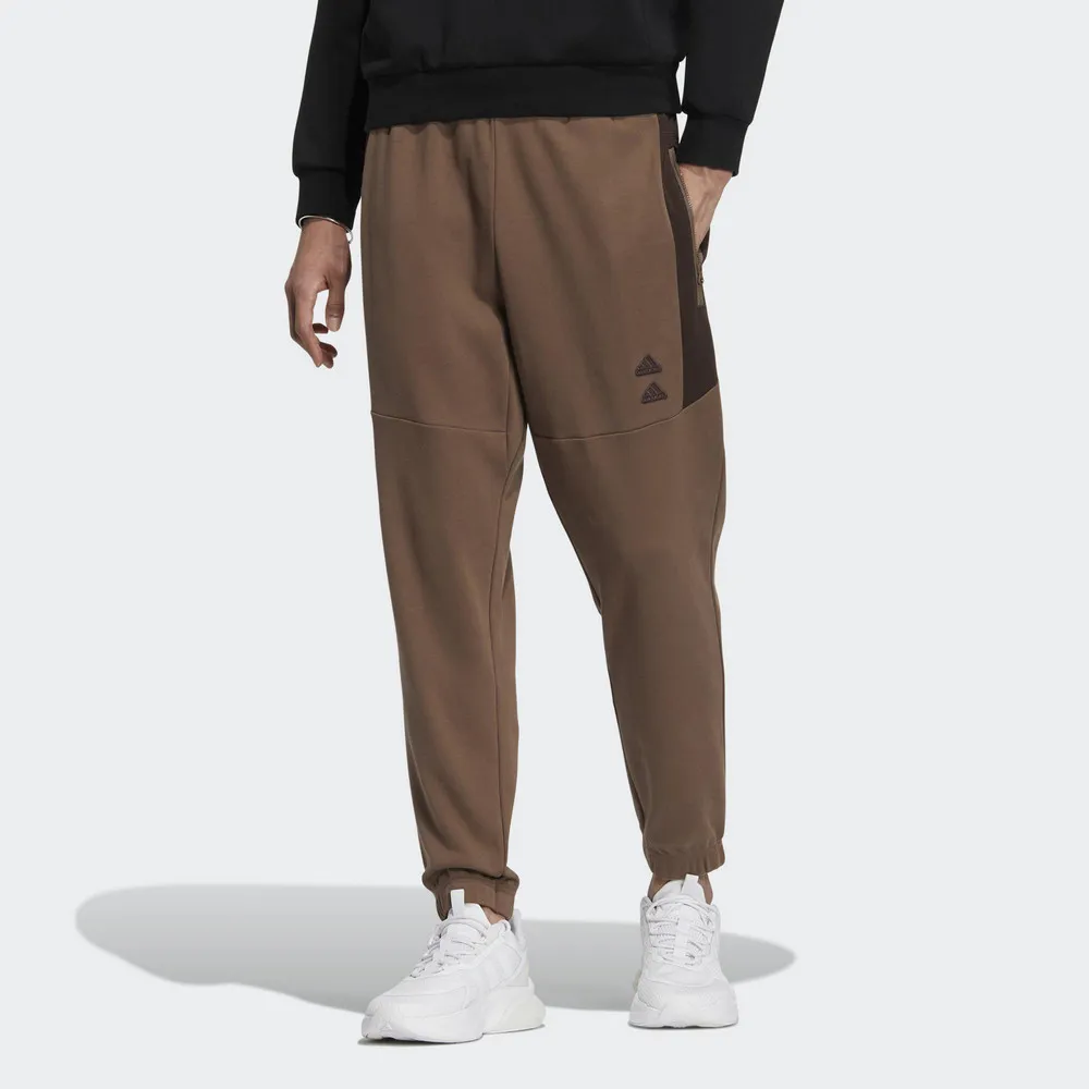 【ADIDAS】ST GZ EX WV JKT 休閒外套 男女 黑色-IA8167 歷史價格詳細信息