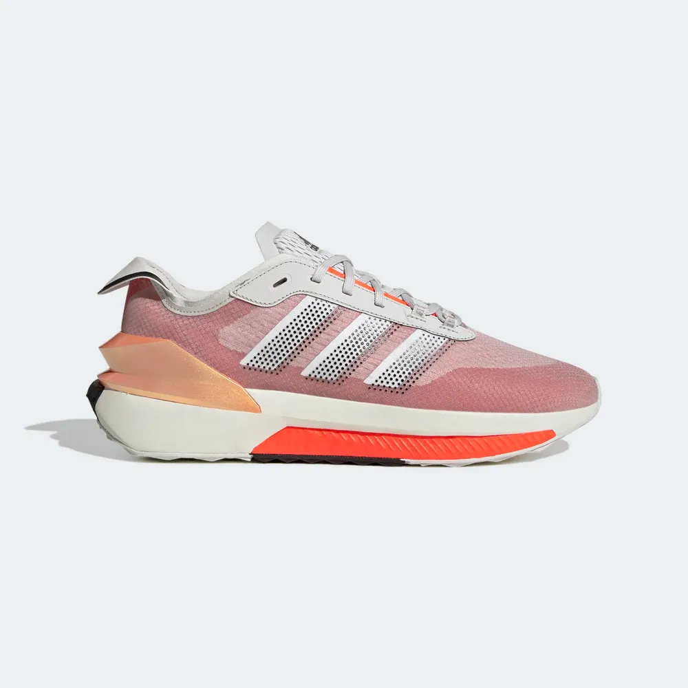 【ADIDAS】AVRYN 男/女 慢跑鞋-ID4253 歷史價格詳細信息