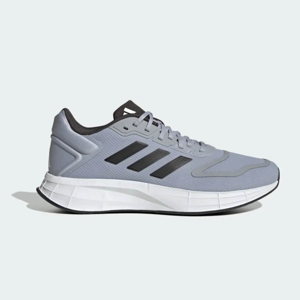 Adidas DURAMO 10 [HP2389] 女 慢跑鞋 運動 日常 跑鞋 基本款 緩震 舒適 透氣 愛迪達 粉橘 歷史價格詳細信息