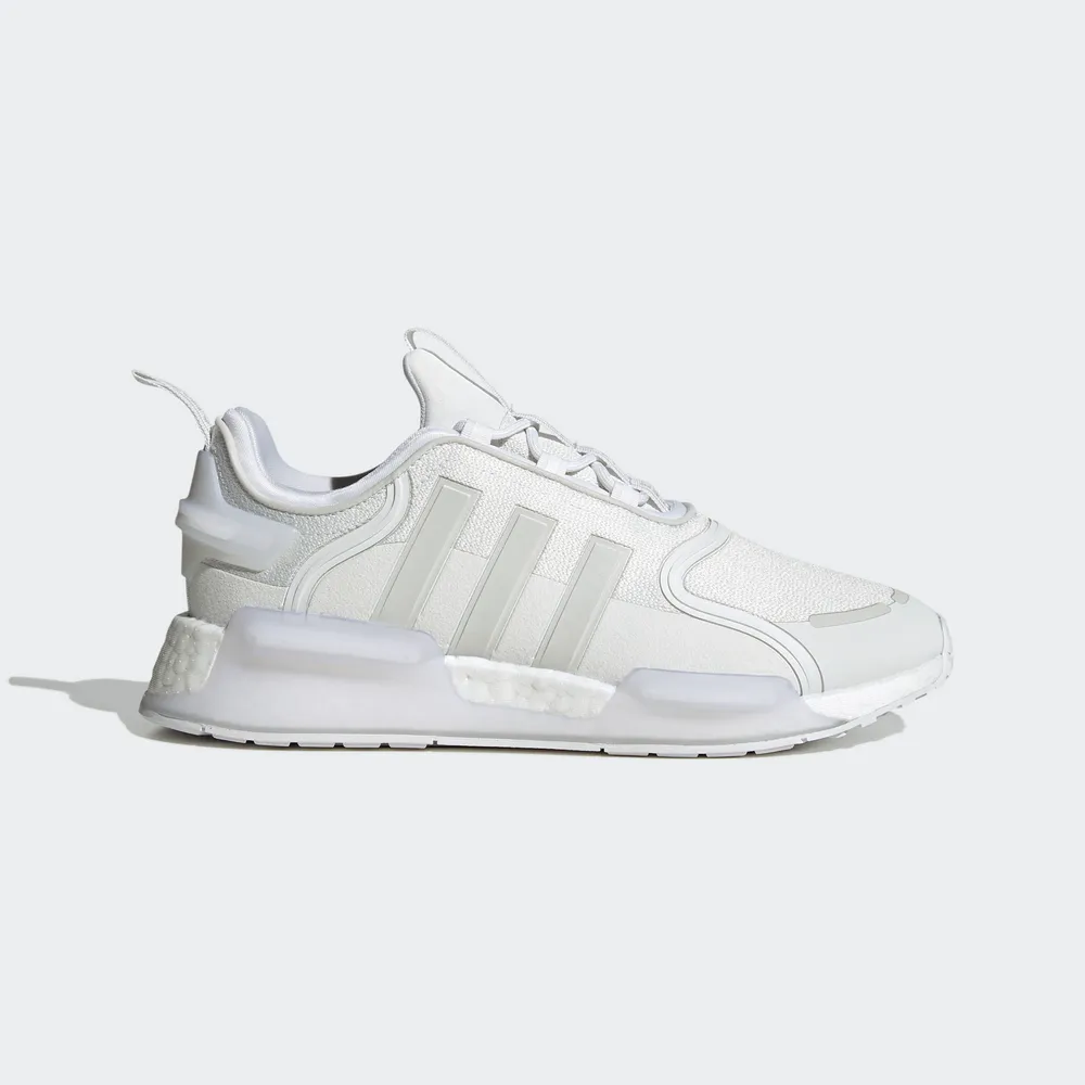 Adidas NMD V3[HP9833] 男女 休閒鞋 運動 經典 Originals 緩震 舒適 穿搭 愛迪達 黑白 歷史價格詳細信息