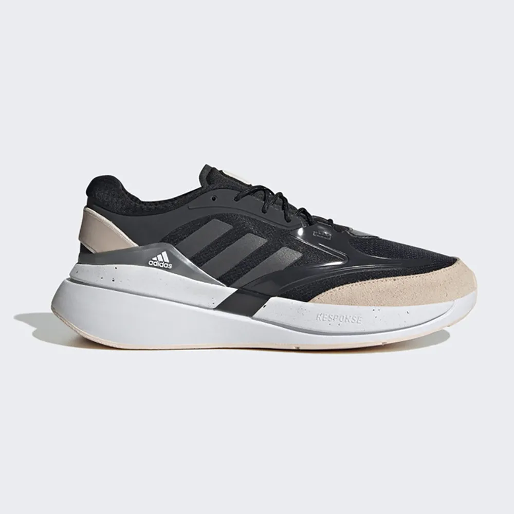 Adidas Brevard [H06178] 女 慢跑鞋 運動 訓練 路跑 多功能 緩震 透氣 愛迪達 粉膚 歷史價格詳細信息