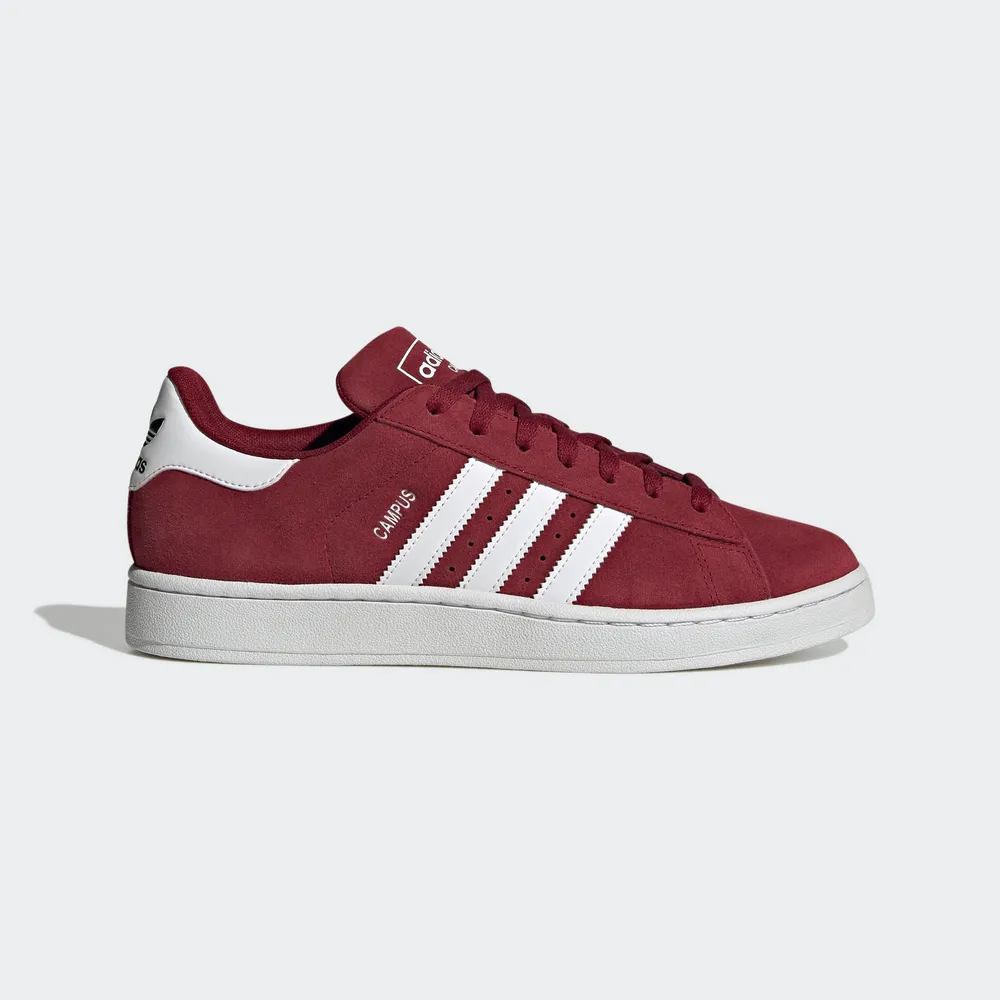 Adidas Campus 2 [ID9844] 男女 休閒鞋 運動 經典 復古 麂皮 簡約 百搭 情侶穿搭 黑白 歷史價格詳細信息