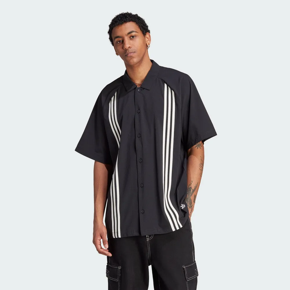 【ADIDAS】WNTR HACK HOOD 連帽上衣 男 黑色-IP9485 歷史價格詳細信息