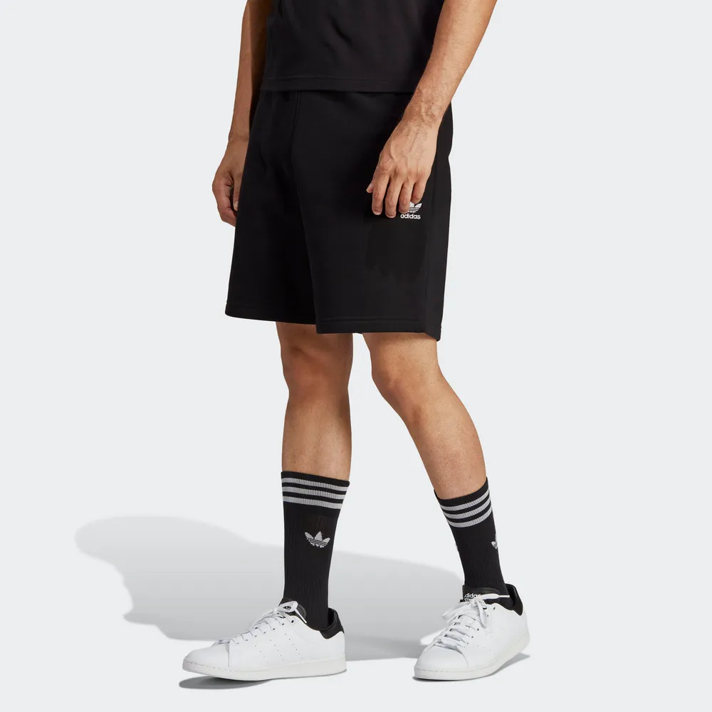 ADIDAS ESSENTIAL 黑色 健身包 男女可用 HT4742 歷史價格詳細信息