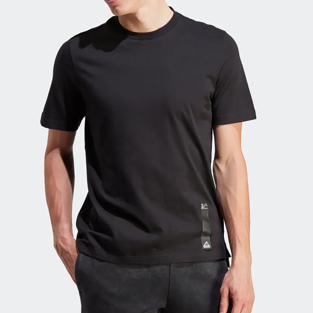 Hem Incense -12 box best variety pack 20 sticks each - 240 - 240g -... 歷史價格詳細信息