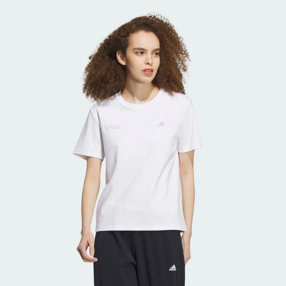 【ADIDAS】RCO KN PT 長褲 女-IP7091 歷史價格詳細信息