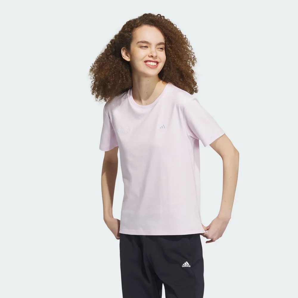 【ADIDAS】RCO KN PT 長褲 女-IP7091 歷史價格詳細信息