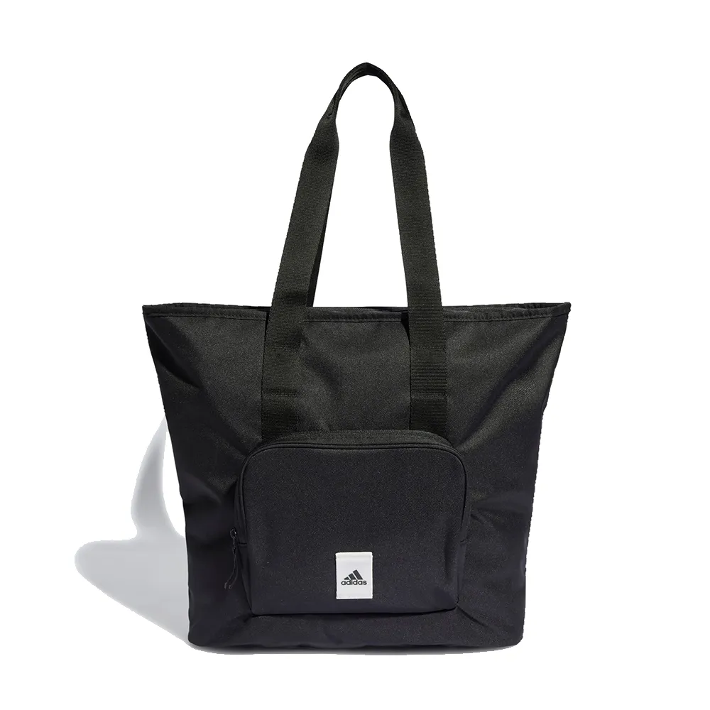 ADIDAS 單肩包 ADIDAS SP BAG 深卡其 -IC5083 歷史價格詳細信息