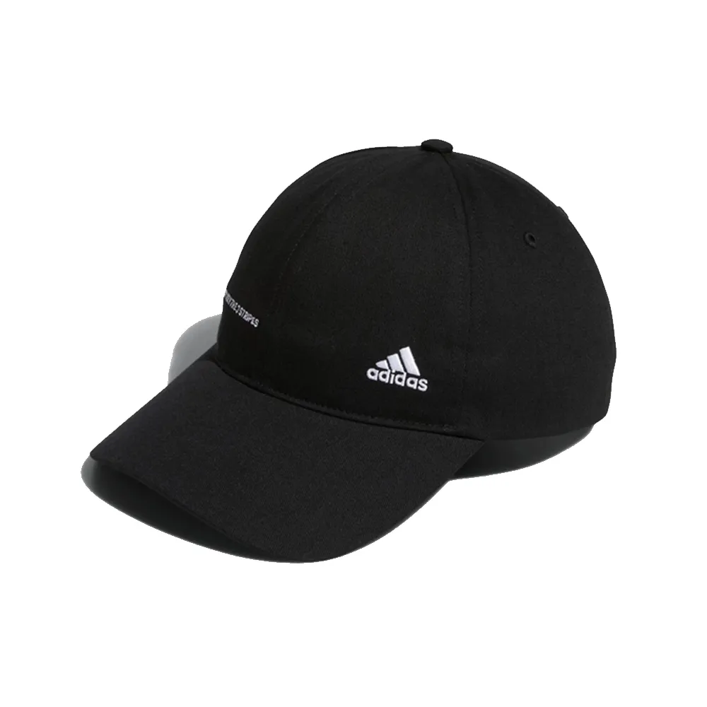 ADIDAS 男款 女款 運動帽 BBALL CAP TONAL -HZ3045 歷史價格詳細信息