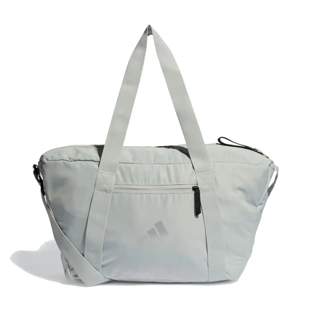 ADIDAS 手提袋 MINI D NYLON 手提包 迷你包 圓筒包 小包 三葉草 - GD1646 歷史價格詳細信息