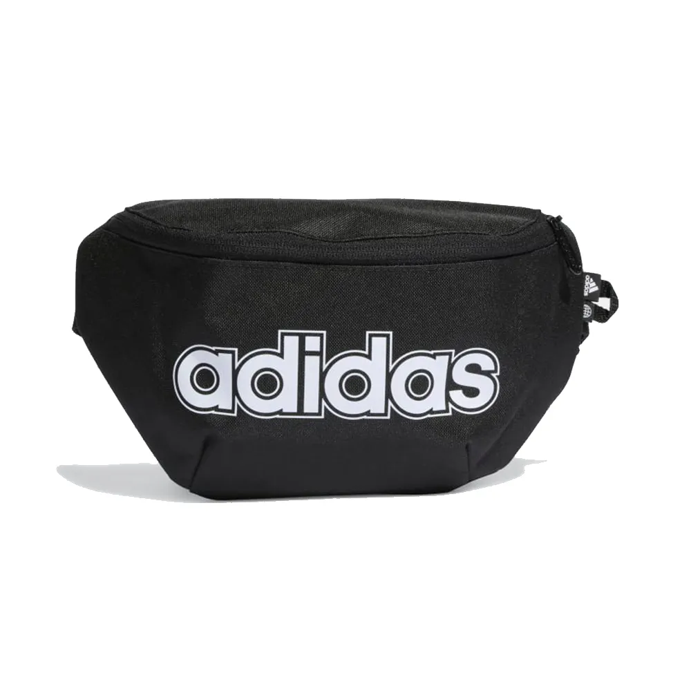 ADIDAS 男款 女款  MOTION LIN BP -HS3074 歷史價格詳細信息