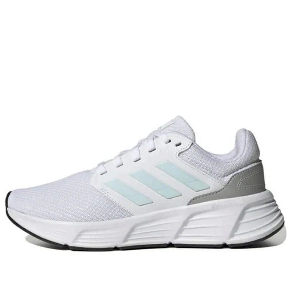 ADIDAS 女 運動鞋 FUTUREFLOW (202011) FX9151 反光 歷史價格詳細信息