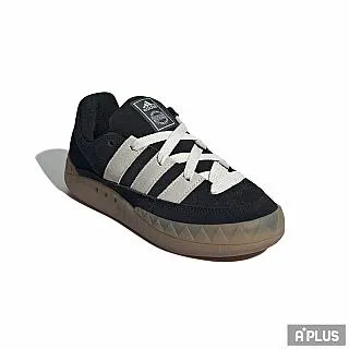 Adidas Adimatic IE2226 男女 休閒鞋 運動 經典 Originals 復古 滑板風 麂皮 米白 歷史價格詳細信息
