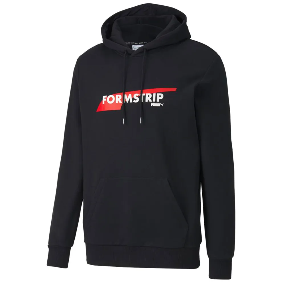 Puma Club 米色 流行系列 短袖T恤 男款 NO.H3639【新竹皇家 53310420】 歷史價格詳細信息