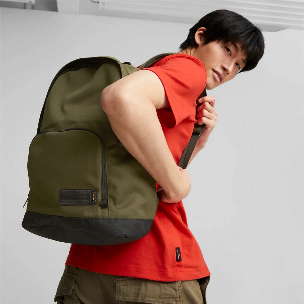 【PUMA】Axis 男女 運動休閒 跑鞋-36846517 歷史價格詳細信息