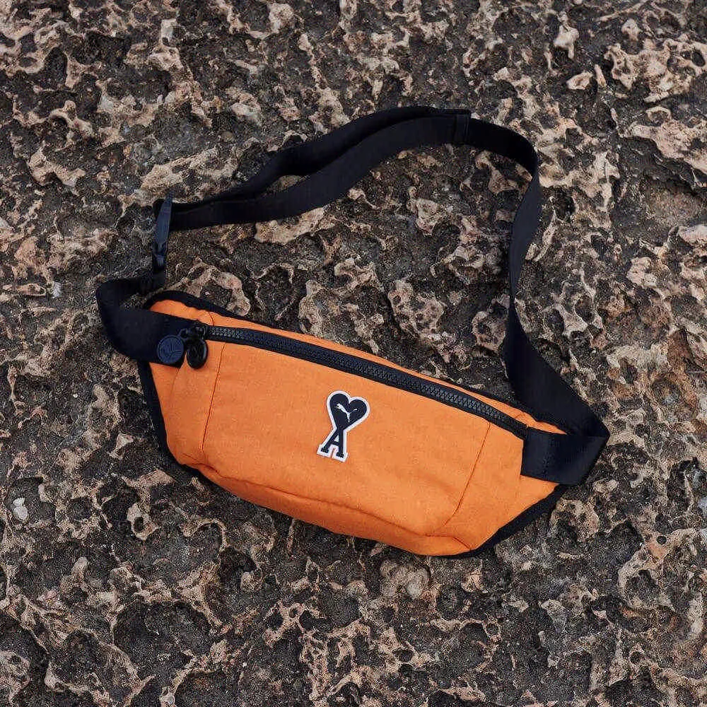 ami男士牛仔褲破洞補丁黑色潮流彈力修身小腳褲個性男褲3109 歷史價格詳細信息