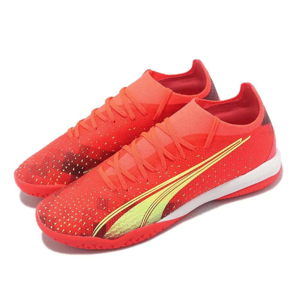 PUMA 男 足球系列 短袖上衣 法國 世足  應援T - 76816203 歷史價格詳細信息