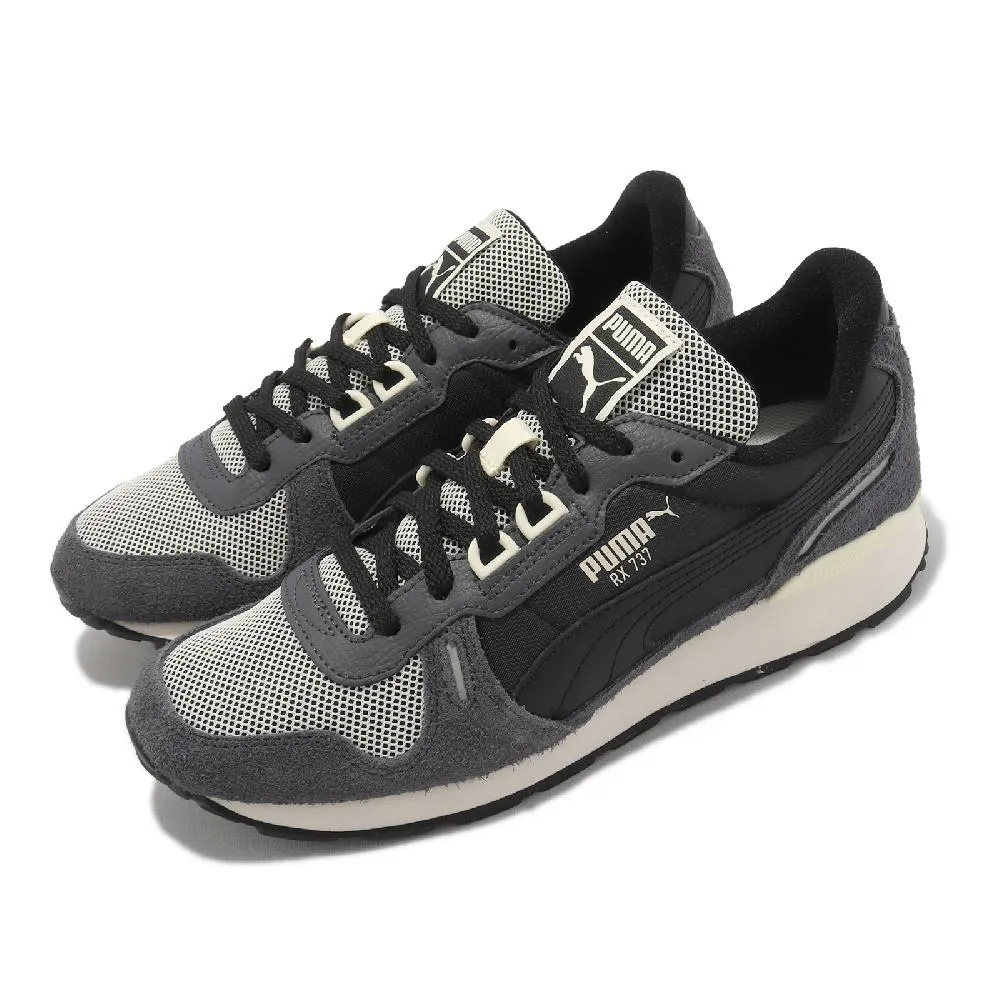 NEW! Puma Vintage 90s St Louis Rams NFL Adult Wool Adjustable Hat Logo Blue Cap 歷史價格詳細信息