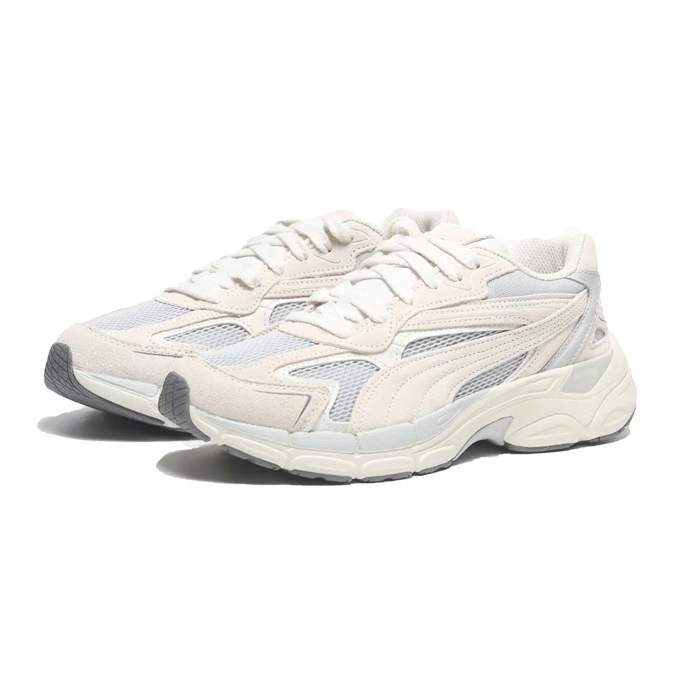 PUMA 男女 慢跑鞋 情侶鞋 Scorch Runne - 19445901 / 19445904 歷史價格詳細信息