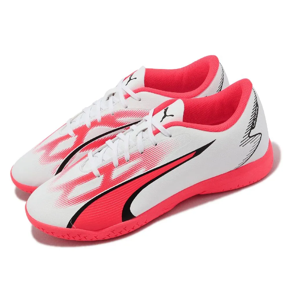 PUMA 男 足球系列 短袖上衣 法國 世足  應援T - 76816203 歷史價格詳細信息