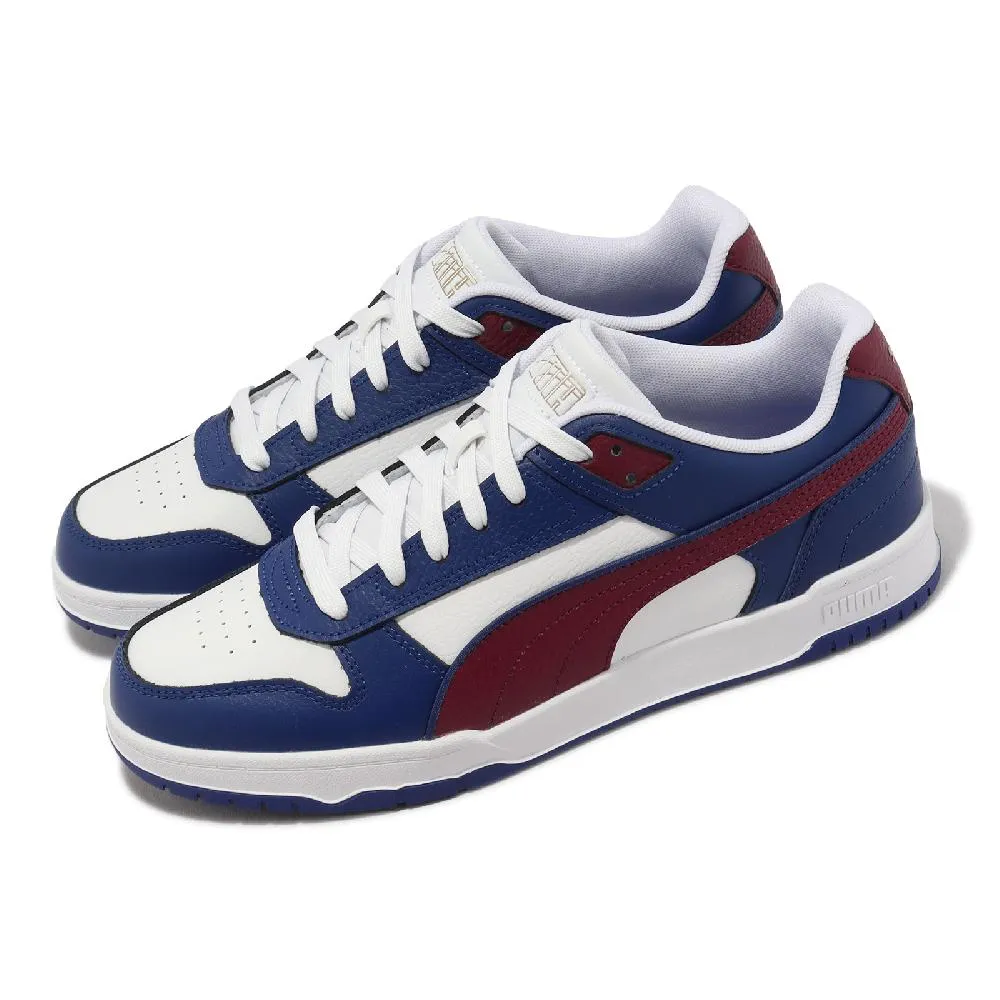 Puma 彪馬 休閒鞋 Spina Nitro Tonal Wns 女鞋 灰 米白 拼接 麂皮 緩衝 39378204 歷史價格詳細信息