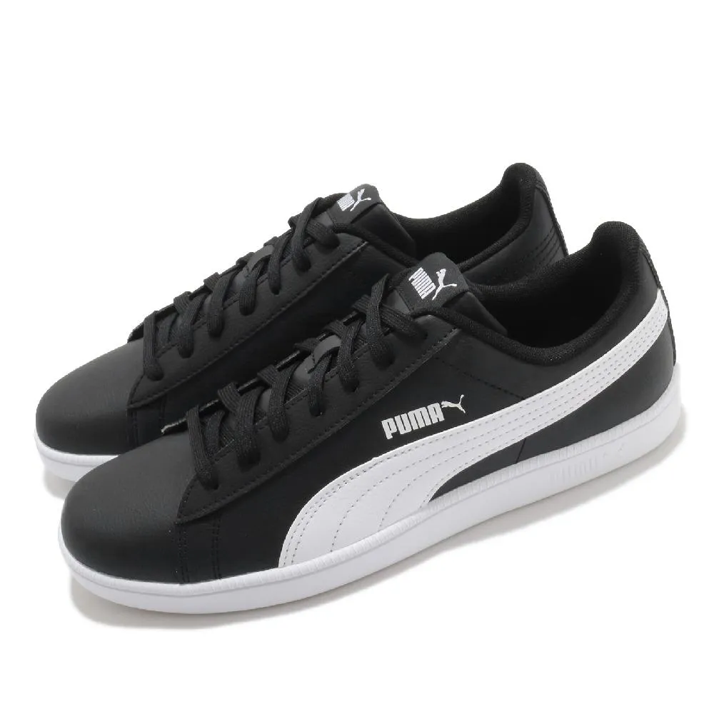 Puma Up 休閒鞋 白 粉紅 小白鞋 運動鞋 百搭款 女鞋 低筒 【ACS】 37260537 歷史價格詳細信息