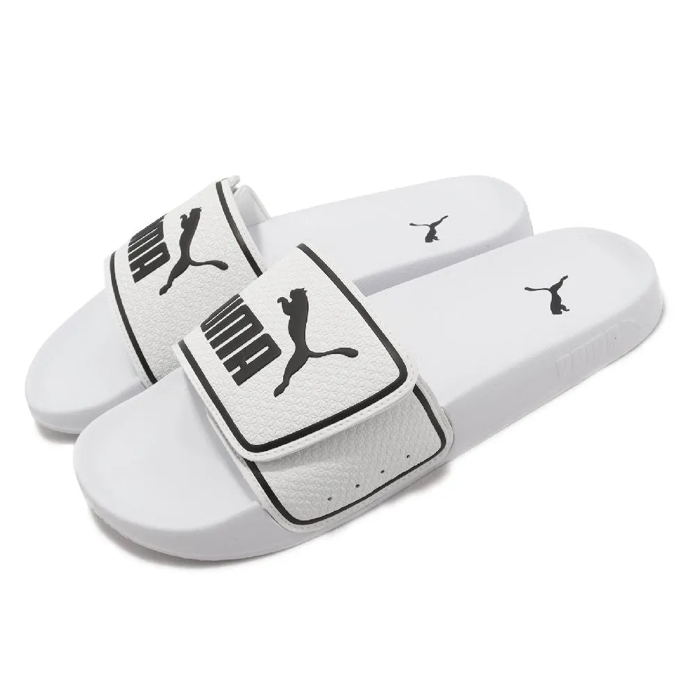 【PUMA】拖鞋 女鞋 運動 毛毛拖鞋 CA. Mule FE Wns 卡其 39845101 歷史價格詳細信息