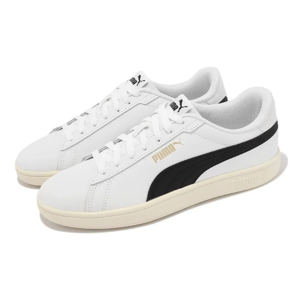 Puma 保時捷 黑 外套 男 棉質外套 聯名款 運動 休閒 慢跑 長袖外套 立領外套 53195801 歐規 歷史價格詳細信息