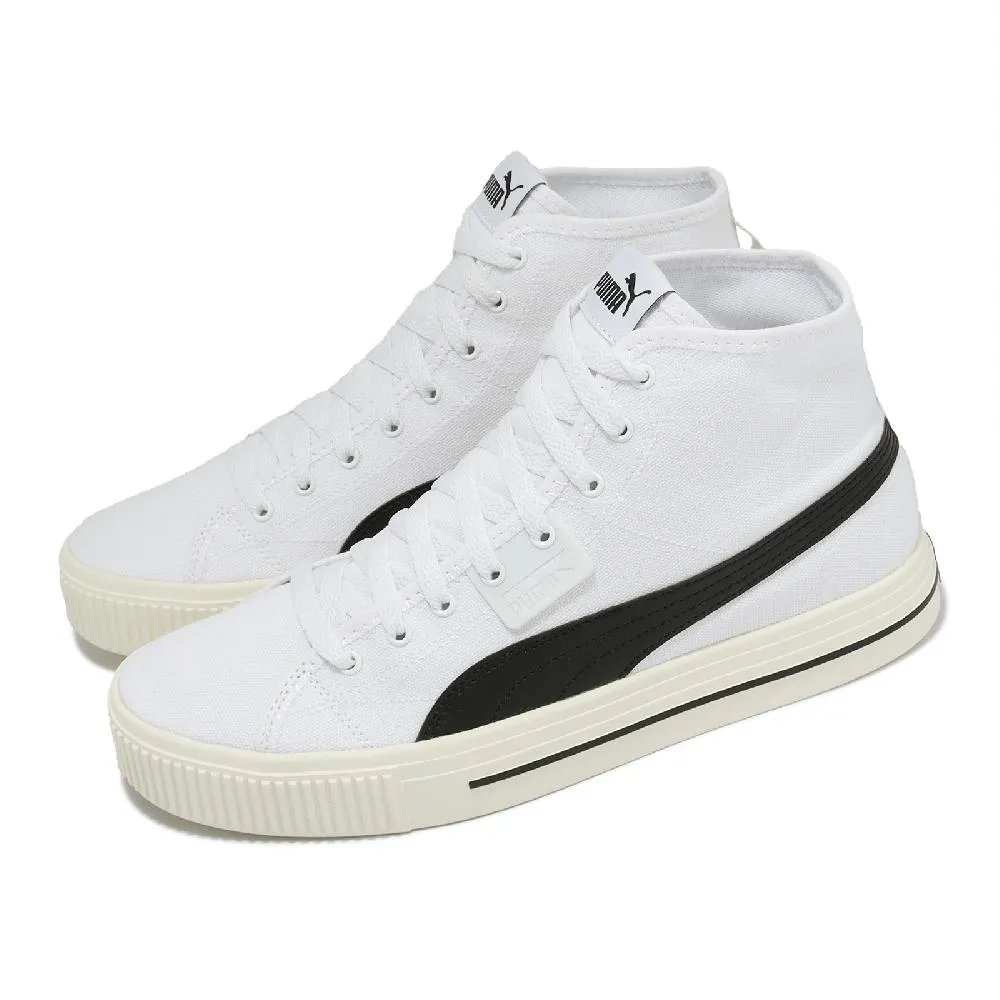 Puma 保時捷 黑 外套 男 棉質外套 聯名款 運動 休閒 慢跑 長袖外套 立領外套 53195801 歐規 歷史價格詳細信息