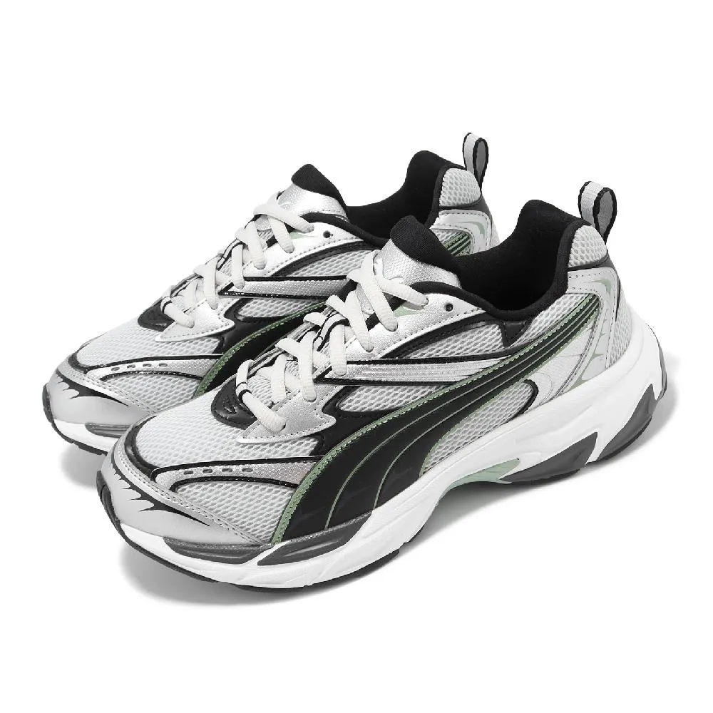 灰色復古透氣厚底運動鞋女款夏季2024新款港風輕便顯腳小老爹鞋子 歷史價格詳細信息